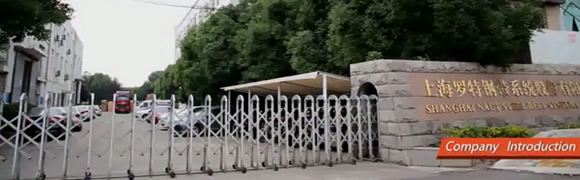 聯(lián)系我們